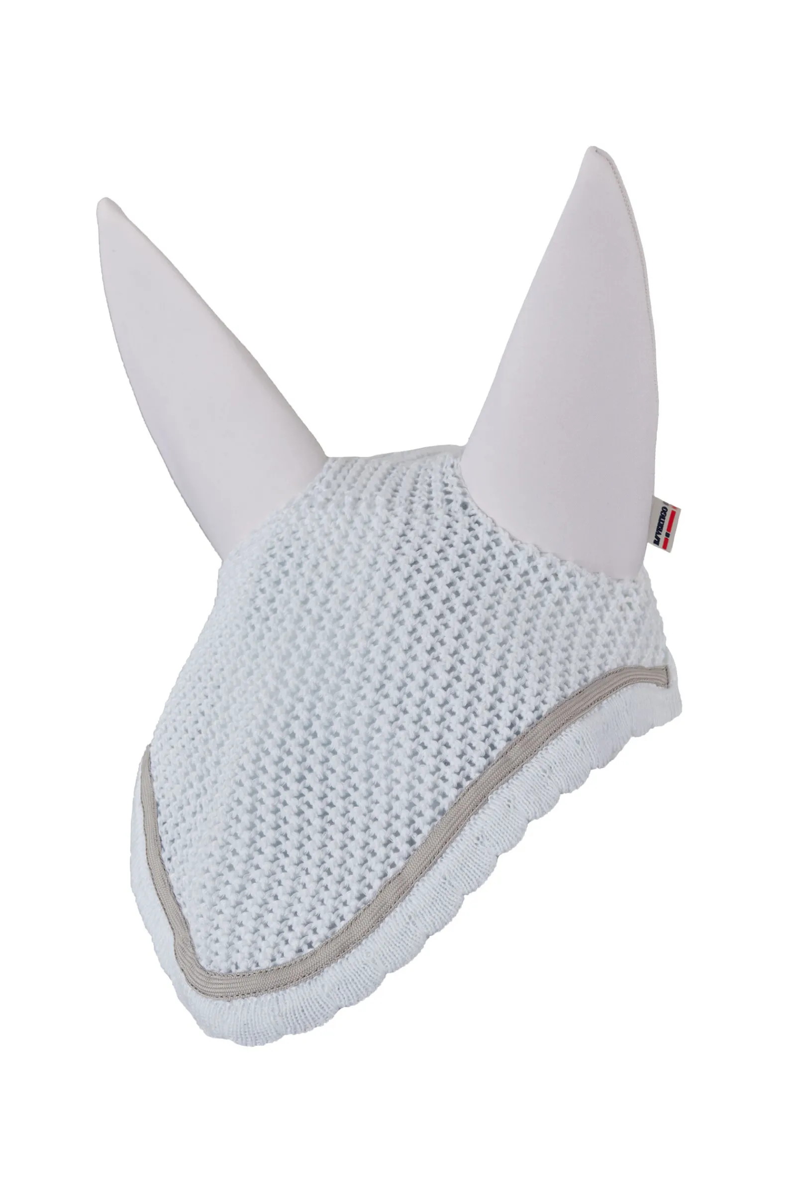 Online B Vertigo Zurich lydløs ørenett Ørehetter|Ørehetter