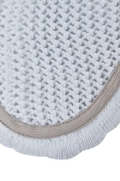 Online B Vertigo Zurich lydløs ørenett Ørehetter|Ørehetter