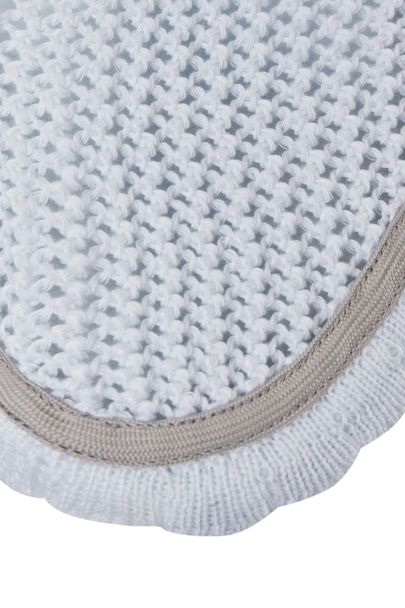 Online B Vertigo Zurich lydløs ørenett Ørehetter|Ørehetter