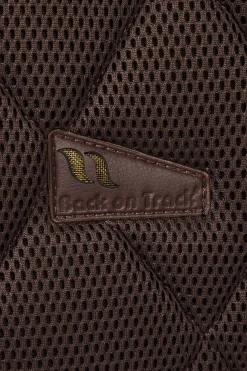 Hot Back on Track Airflow dressursjabrak Dressursjabraker