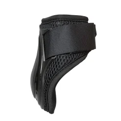 Back on Track AirFlow light Mesh bakbeinsbelegg Bakbeinsbelegg Og Stryksokker