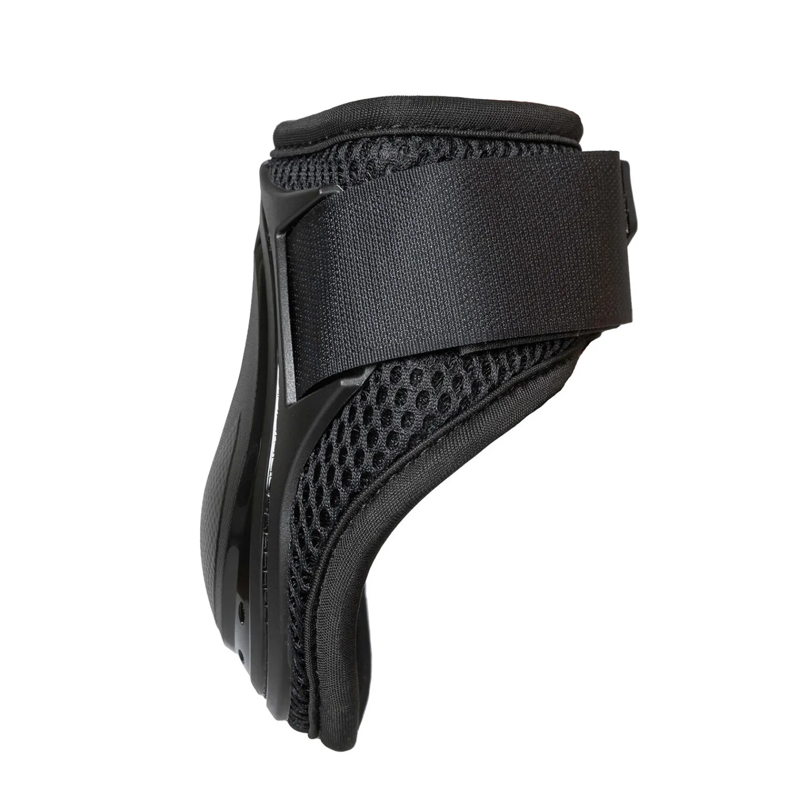 Back on Track AirFlow light Mesh bakbeinsbelegg Bakbeinsbelegg Og Stryksokker