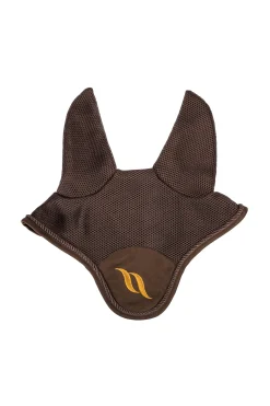 Online Back on Track Airflow ørehette Ørehetter|Ørehetter