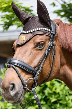 Online Back on Track Airflow ørehette Ørehetter|Ørehetter