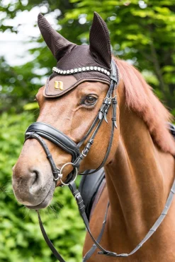 Online Back on Track Airflow ørehette Ørehetter|Ørehetter