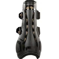 Clearance Back on Track AirFlow senebelegg Belegg Til Hest