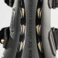 Clearance Back on Track AirFlow senebelegg Belegg Til Hest