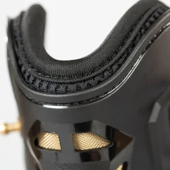 Clearance Back on Track AirFlow senebelegg Belegg Til Hest