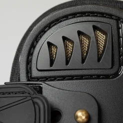 Clearance Back on Track AirFlow senebelegg Belegg Til Hest