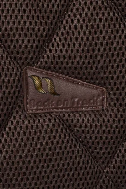 Sale Back on Track Airflow sprangsjabrak Ponni Sjabrak|Allround- Og Sprangsjabraker