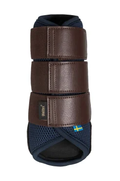 Discount Back on Track AirFlow stryksokker Belegg Til Hest