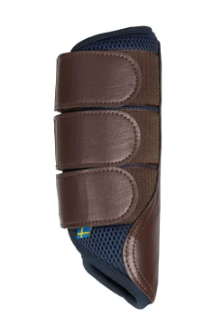 Discount Back on Track AirFlow stryksokker Belegg Til Hest