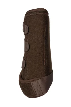 Outlet Back on Track AirFlow treningsbelegg Belegg Til Hest