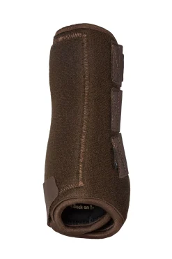 Outlet Back on Track AirFlow treningsbelegg Belegg Til Hest