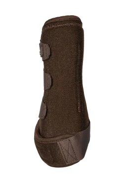 Outlet Back on Track AirFlow treningsbelegg Belegg Til Hest