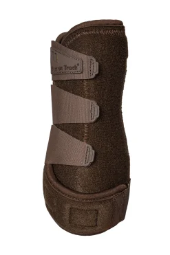 Outlet Back on Track AirFlow treningsbelegg Belegg Til Hest