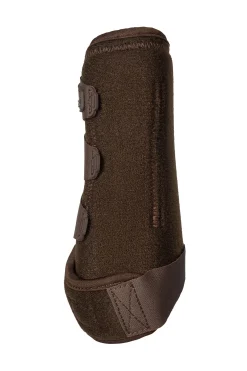 Outlet Back on Track AirFlow treningsbelegg Belegg Til Hest