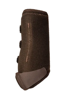 Outlet Back on Track AirFlow treningsbelegg Belegg Til Hest