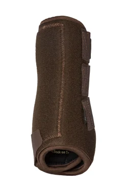 Outlet Back on Track AirFlow treningsbelegg Belegg Til Hest