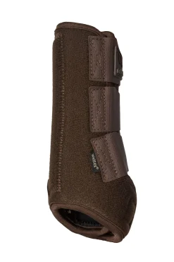 Outlet Back on Track AirFlow treningsbelegg Belegg Til Hest