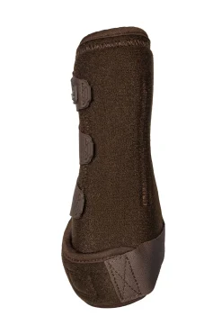 Outlet Back on Track AirFlow treningsbelegg Belegg Til Hest