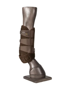 Outlet Back on Track AirFlow treningsbelegg Belegg Til Hest