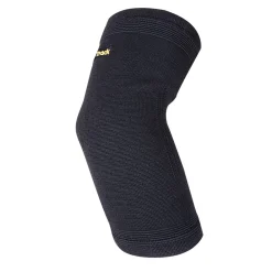 Hot Back on Track albuebelegg Terapi Og Restitusjon