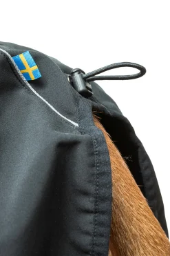 Discount Back on Track Bark allround hundedekken, 40-50 cm Hundeklær Og Hundedekken