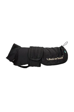 Best Back on Track Buddy hundedekken i mesh (28-44 cm) Hundeklær Og Hundedekken
