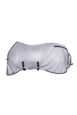 Sale Back on Track Buzter fluedekken uten hals Insektsdekken|Insektsdekken