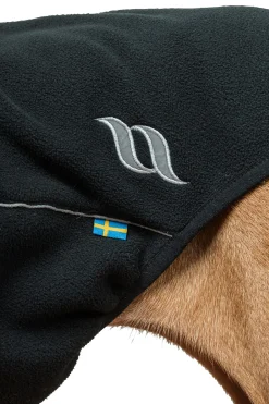 Hot Back on Track Cassie allværsgenser, 55-60 cm Hundeklær Og Hundedekken