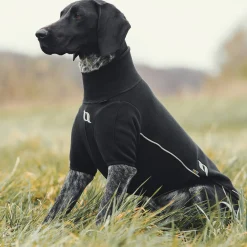 Outlet Back on Track Cassie allværsgenser, 35-40 cm Hundeklær Og Hundedekken