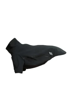 Online Back on Track Cassie allværsgenser, 25-30 cm Hundeklær Og Hundedekken