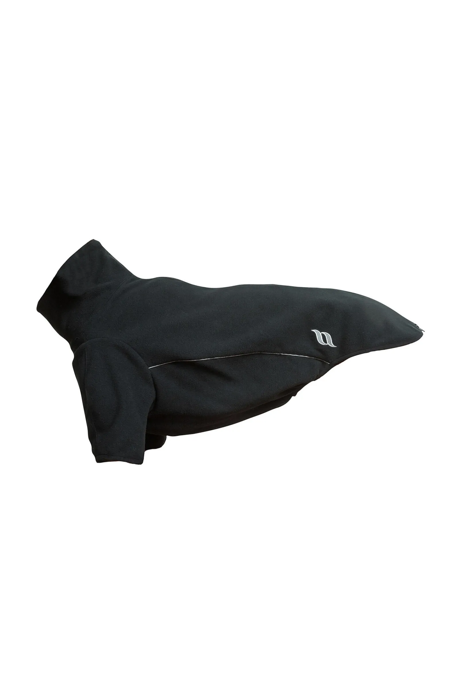 Online Back on Track Cassie allværsgenser, 25-30 cm Hundeklær Og Hundedekken