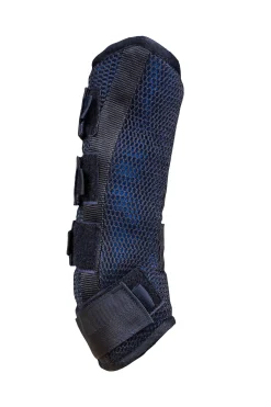 Online Back on Track Cool on Track belegg Belegg Til Hest