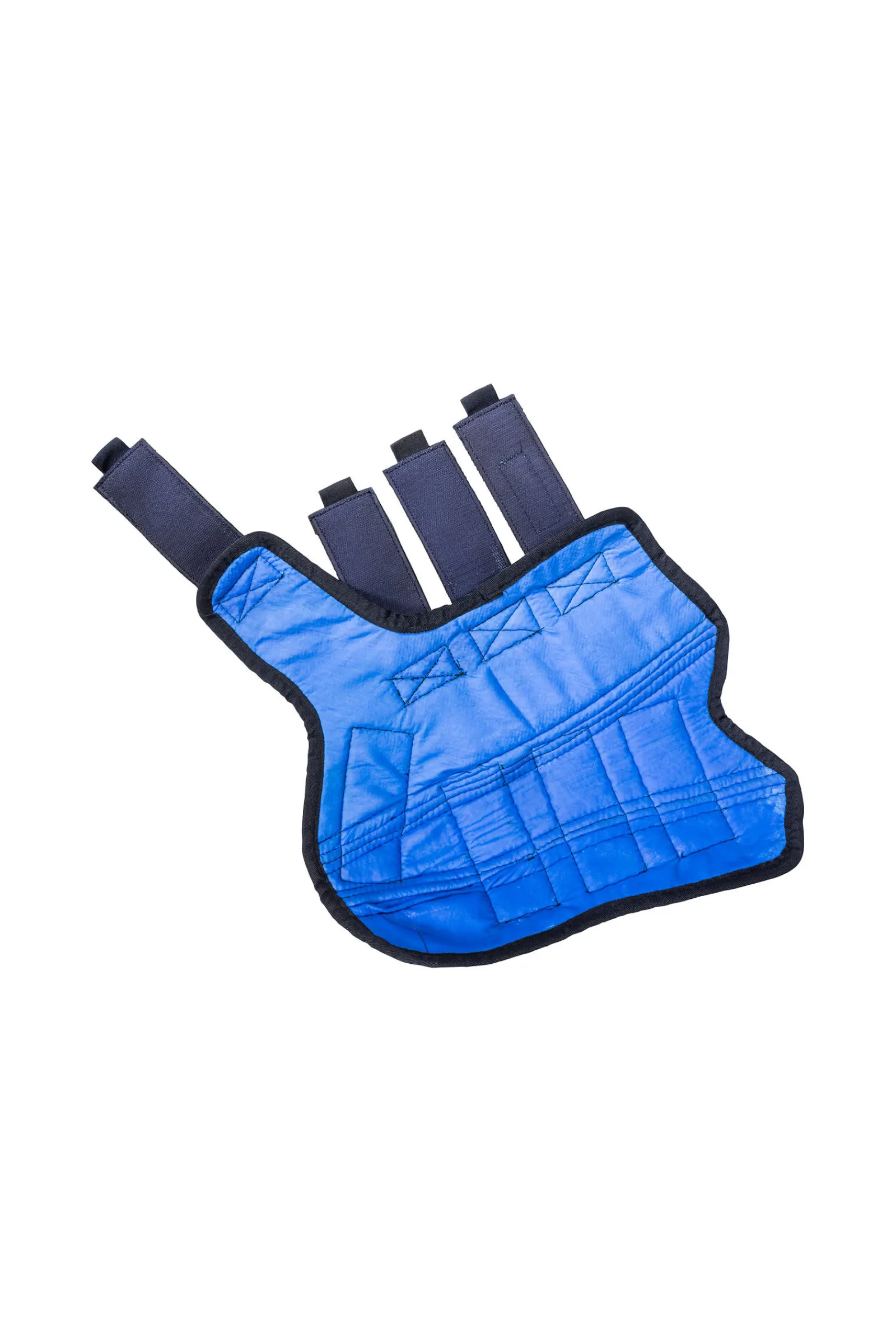 Online Back on Track Cool on Track belegg Belegg Til Hest