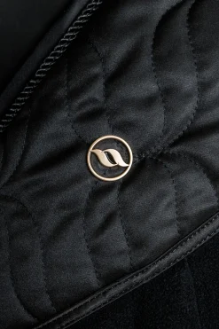 Clearance Back on Track Deep Nights fleecedekken Ulldekken Og Svettedekken