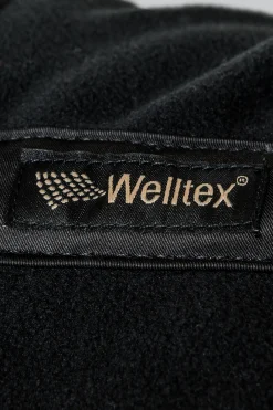 Clearance Back on Track Deep Nights fleecedekken Ulldekken Og Svettedekken