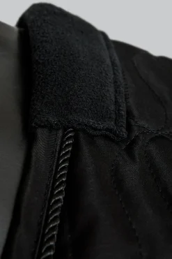 Clearance Back on Track Deep Nights fleecedekken Ulldekken Og Svettedekken