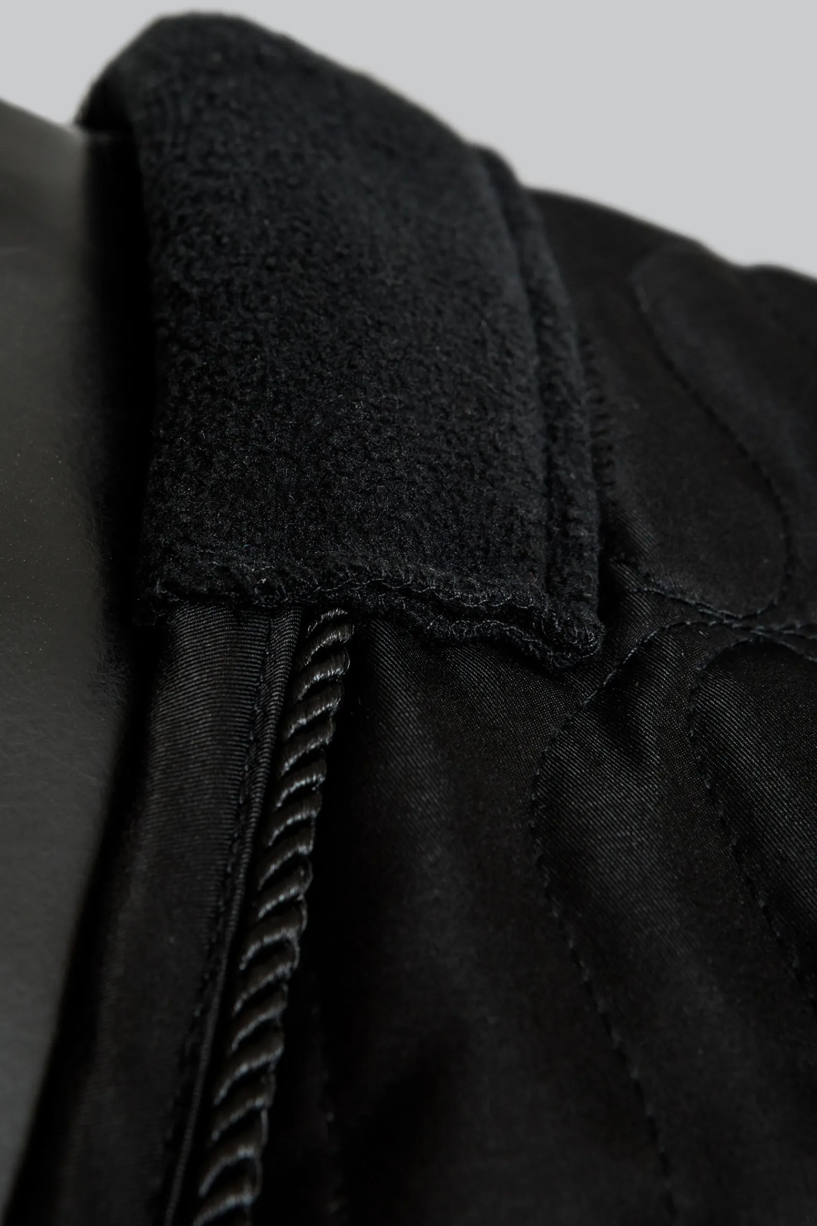 Clearance Back on Track Deep Nights fleecedekken Ulldekken Og Svettedekken