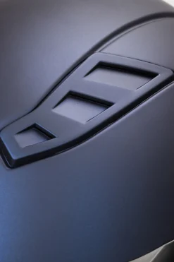 Clearance Back on Track EQ3 MIPS Lynx Smooth Top ridehjelm. Ridehjelmer