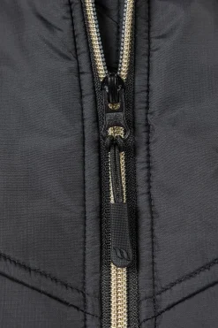 Discount Back on Track Etna oppvarmet vest for kvinner Jakker Og Frakker