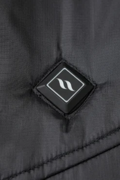 Discount Back on Track Etna oppvarmet vest for kvinner Jakker Og Frakker