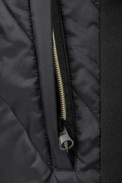 Discount Back on Track Etna oppvarmet vest for kvinner Jakker Og Frakker