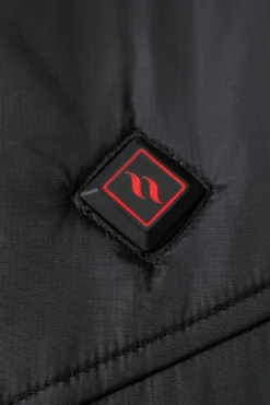 Discount Back on Track Etna oppvarmet vest for kvinner Jakker Og Frakker