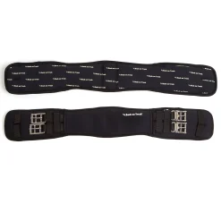 Sale Back on Track fiksert dressurgjord Gjorder