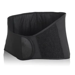 Hot Back on Track for korsryggen (Small foran) Terapi Og Restitusjon