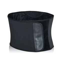 Hot Back on Track for korsryggen (Small foran) Terapi Og Restitusjon