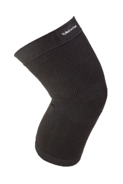 Clearance Back on Track fysioterapeutisk knebeskytter, 4-veis stretch Terapi Og Restitusjon