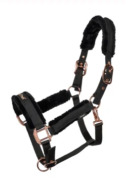 Sale Back on Track Hace kolleksjonen, grime Grimer